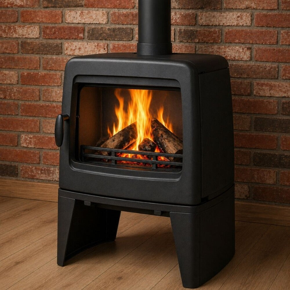 Ferro — product photo