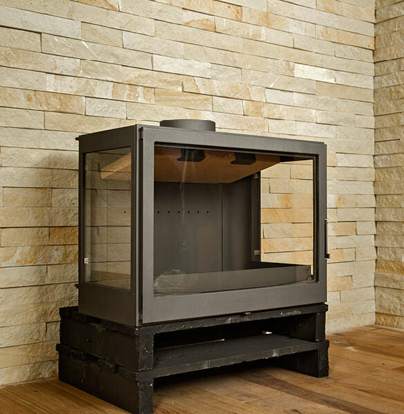 K7 LR Orleans Side Glass — alternate view