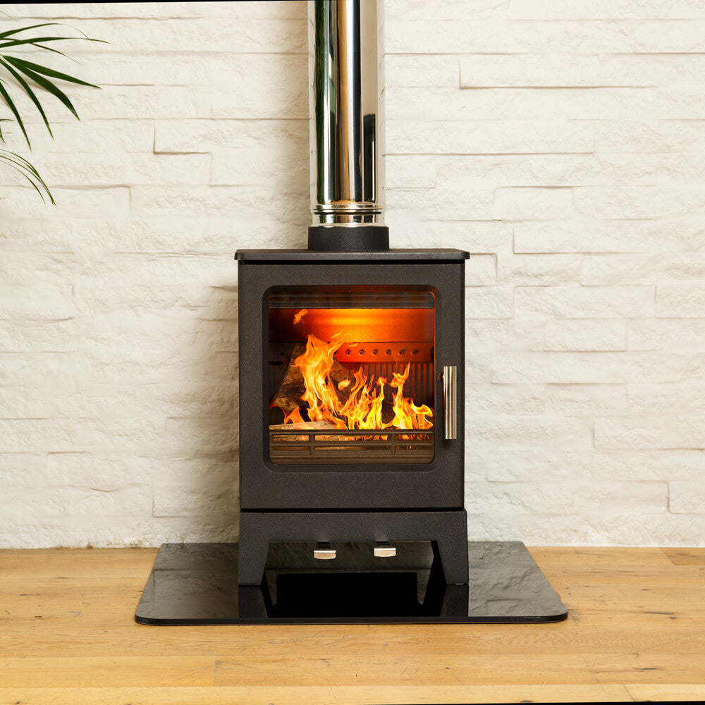 Catalina — product photo