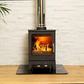 Catalina — product photo