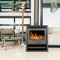 Rubin B — product photo