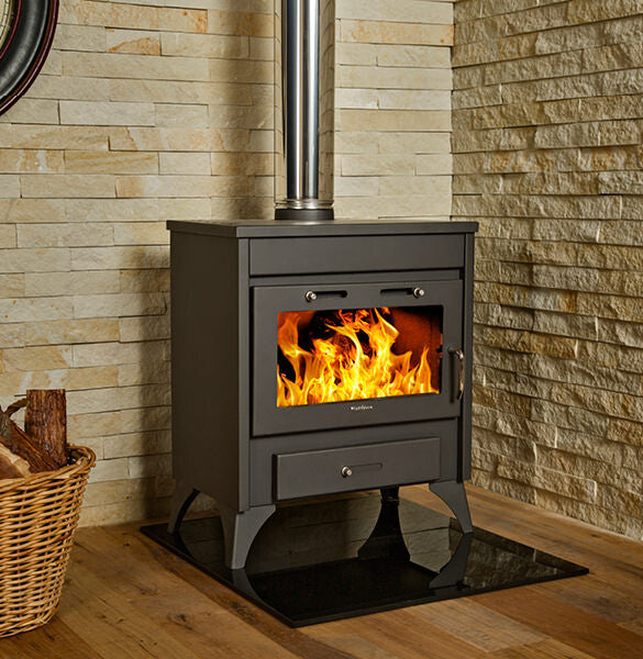 Ray Max — product photo