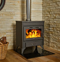 Ray Max — product photo