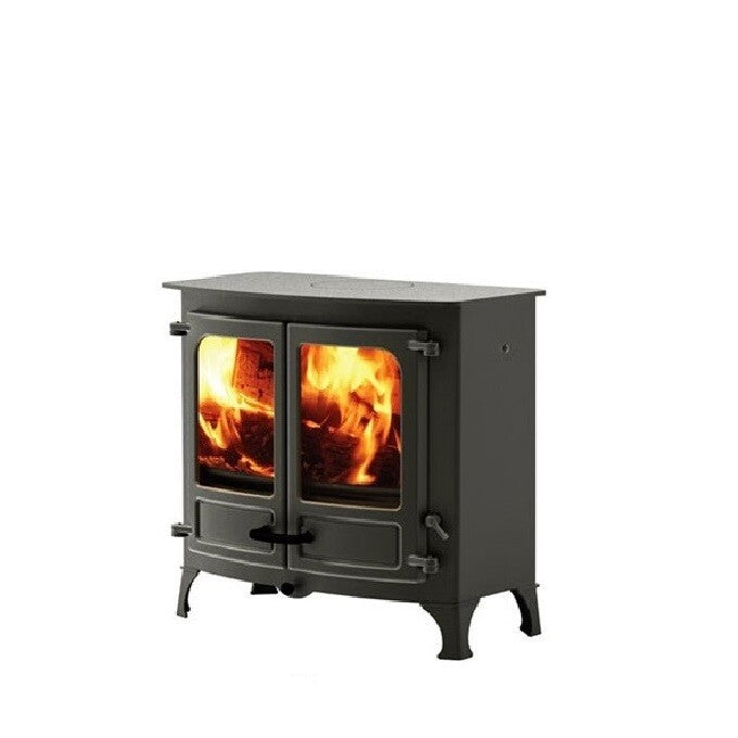 Charnwood Island 3 — product photo