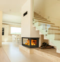 K7 LR Orleans Side Glass — product photo