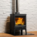 Juna — product photo