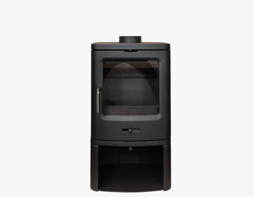 Lumina — product photo