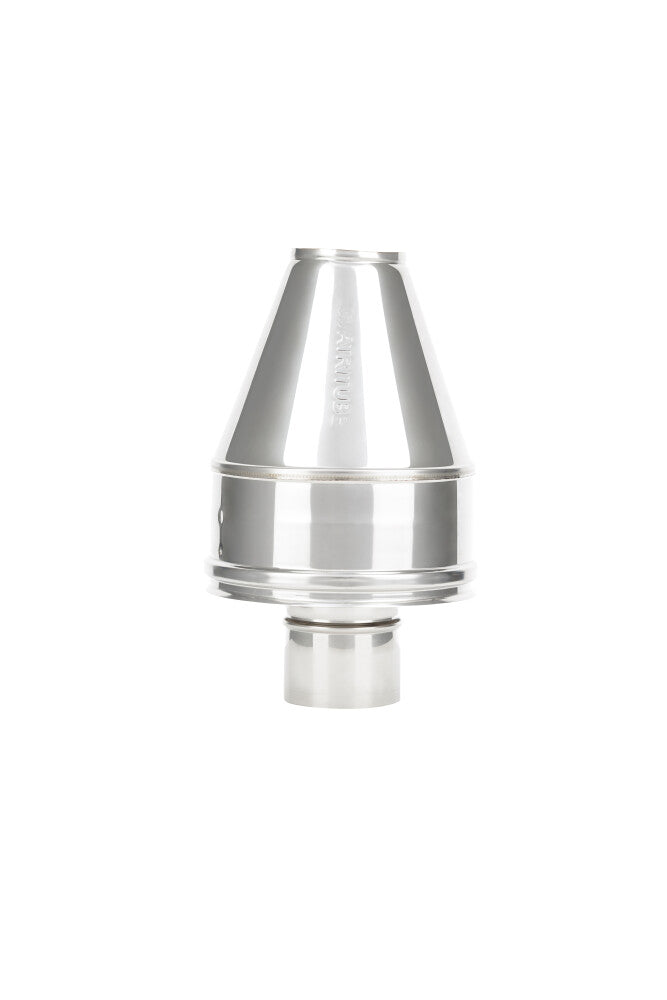 Bell Cowl - Single Flues