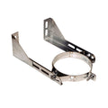 Long Adjustable Bracket LH&RH