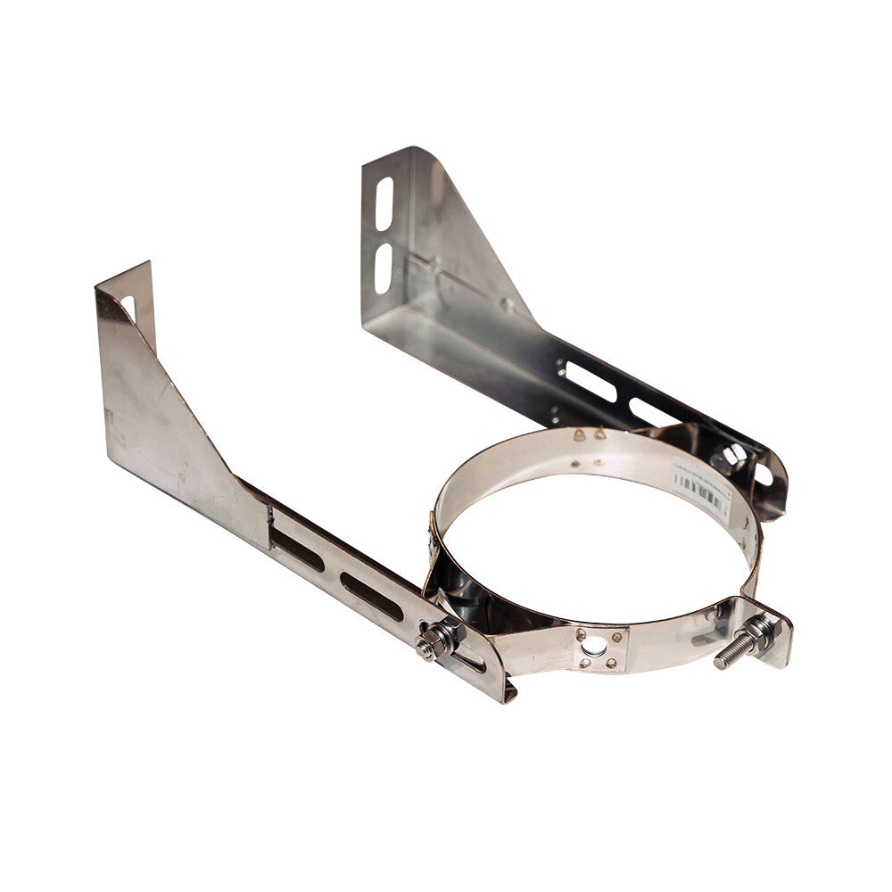 Long Adjustable Bracket LH&RH
