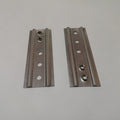 Adjustable Bracket Extension