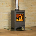 Parma L — product photo