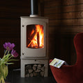 Charnwood Cove 3 (Store Stand) — product photo
