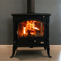 Gaia — product photo