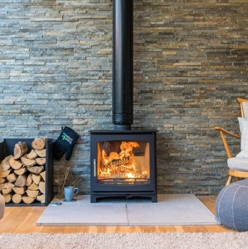 Charnwood Aire 7 (Low Stand) — product photo