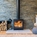 Charnwood Aire 7 (Low Stand) — product photo