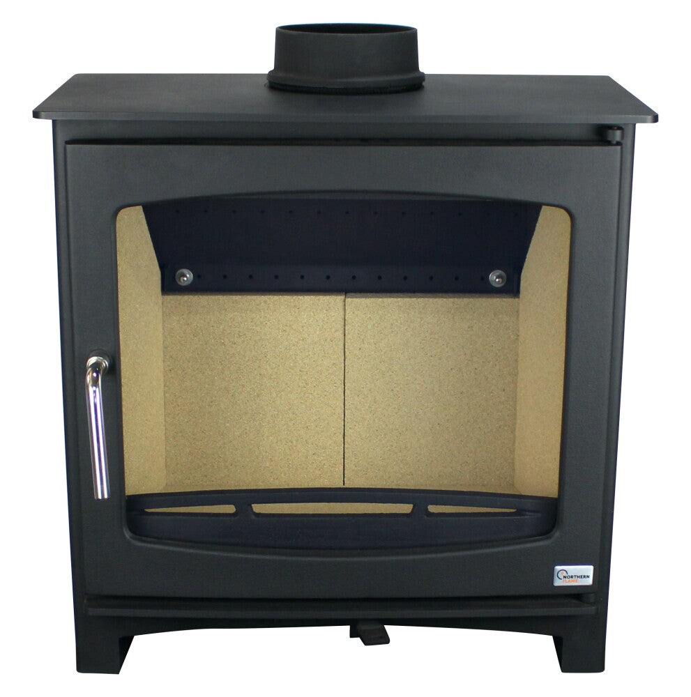 Charnwood Aire 7 (Low Stand) — alternate view