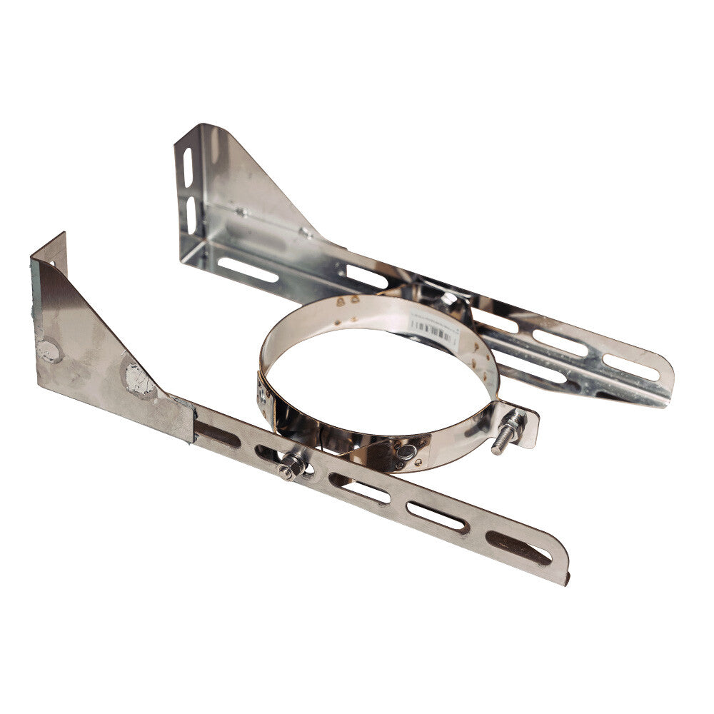 Long Adjustable Bracket LH&RH