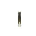 Telescopic Piece