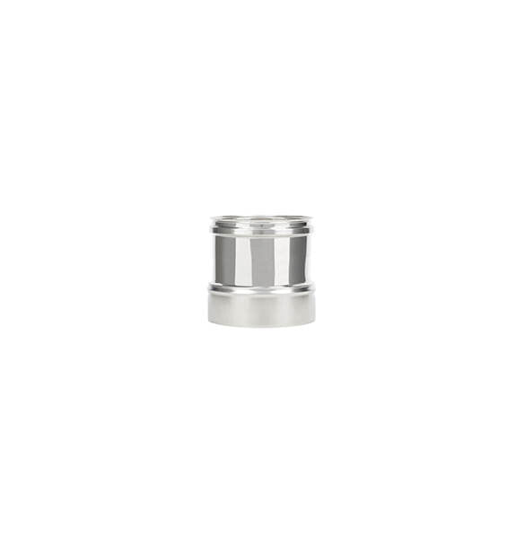Connector (Female)