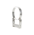 Adjustable Wall Bracket