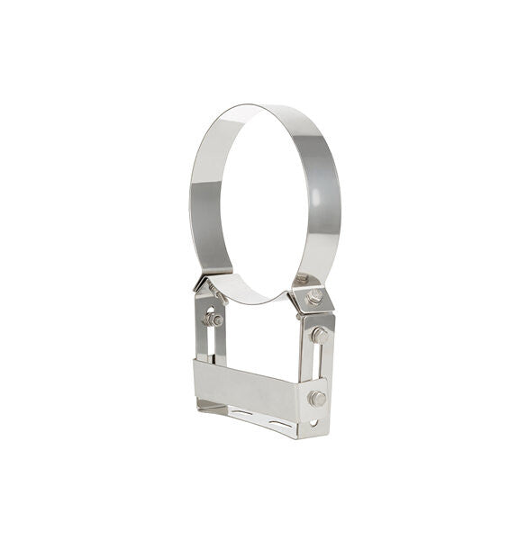Adjustable Wall Bracket