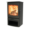 Charnwood Aire 5 (Store Stand) — product photo
