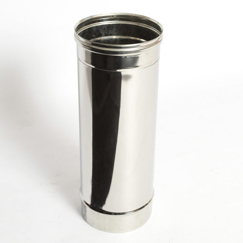 0.5m Single Skin Ducts