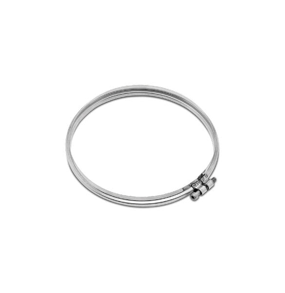 Joint Clamp