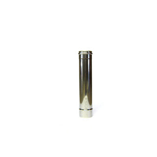 Telescopic Piece