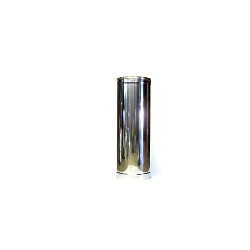 Telescopic Piece