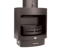 Maluti Fireplace 750 — main product image