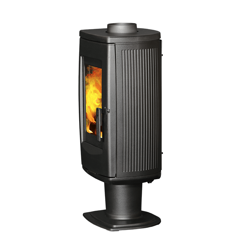 Plamen Aria Black - view 2