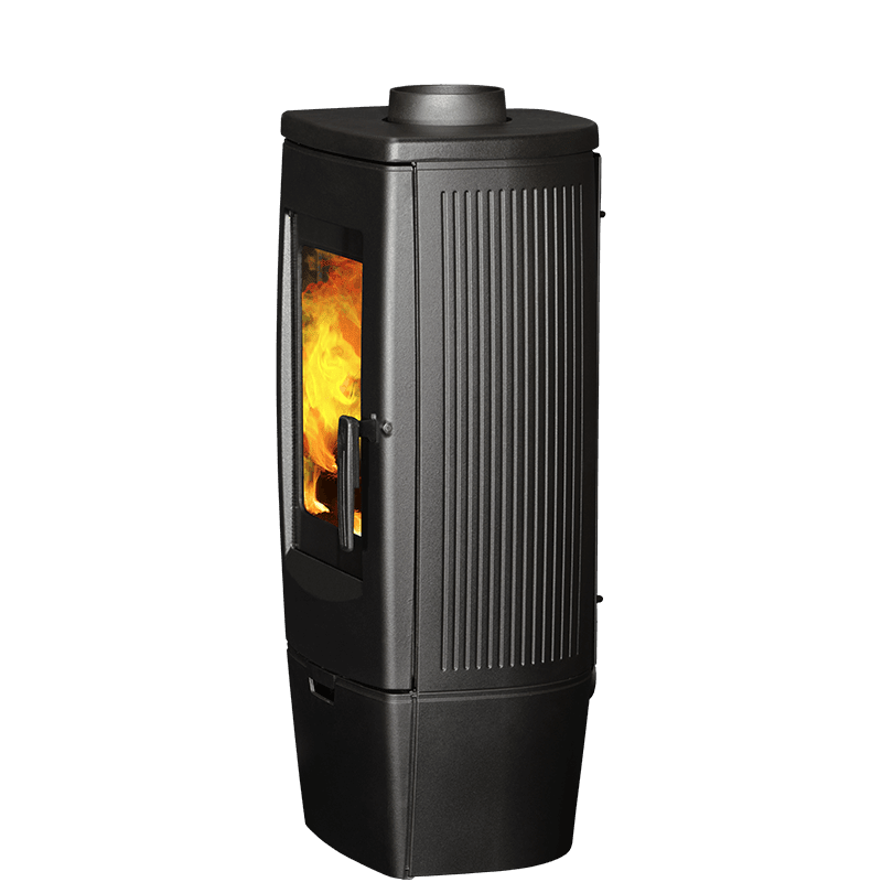 Plamen Gala Black - view 2