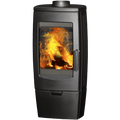 Plamen Gala Black - view 1
