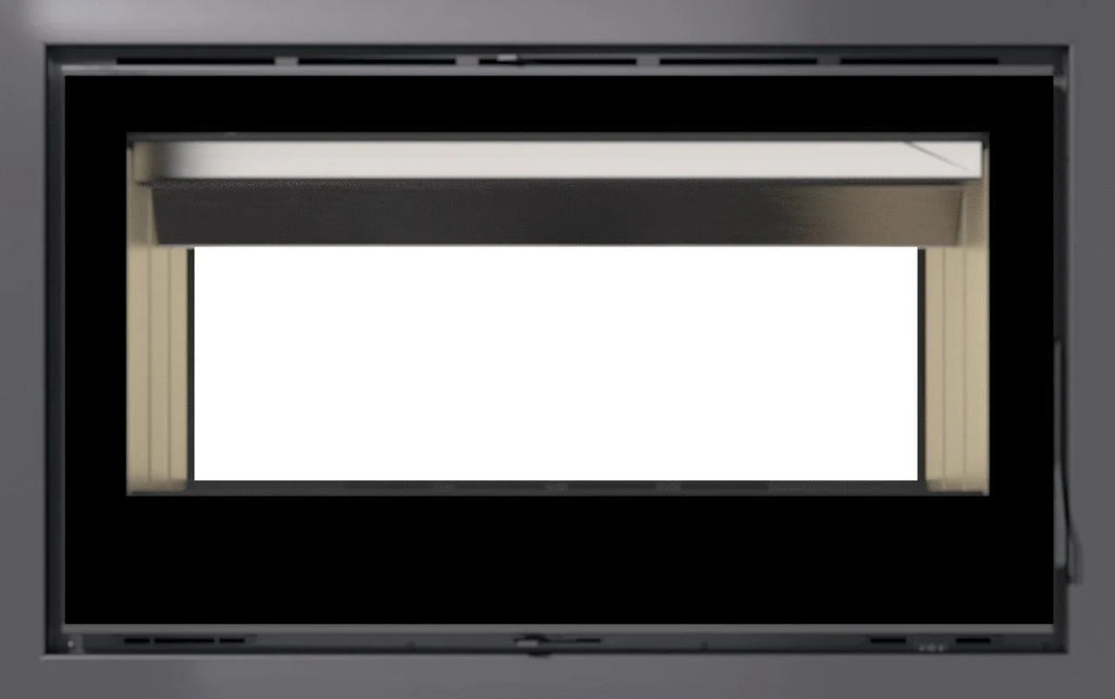 Carbel I Double Sided — alternate view