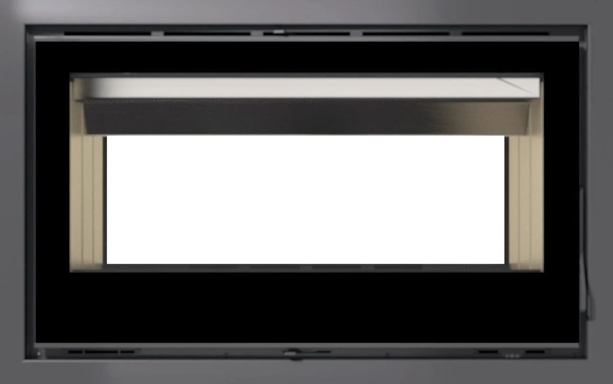 Carbel I Double Sided — alternate view