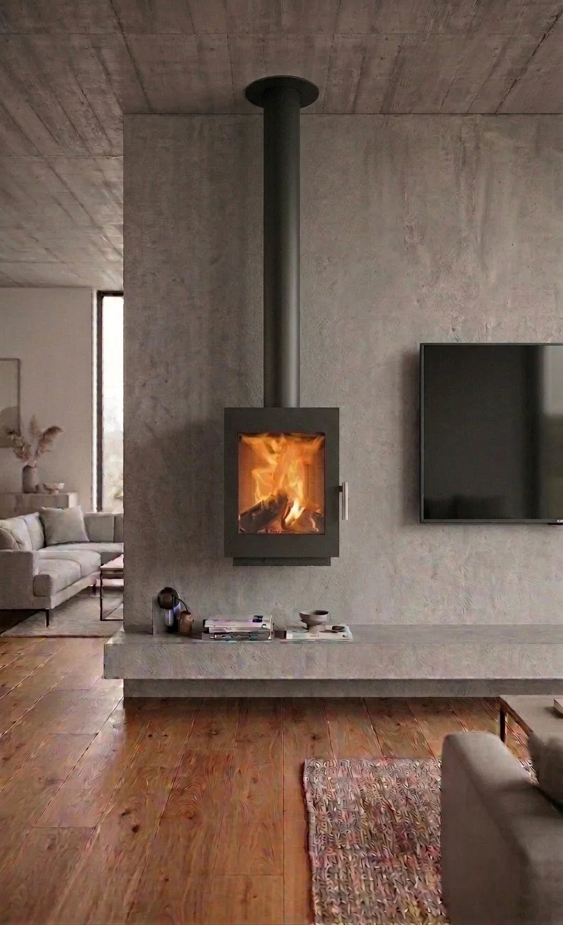 Carbel Maia Wall Mount — main view