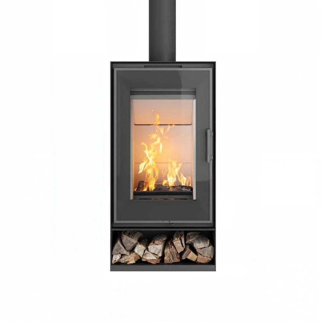 Carbel Vision Freestanding — alternate view
