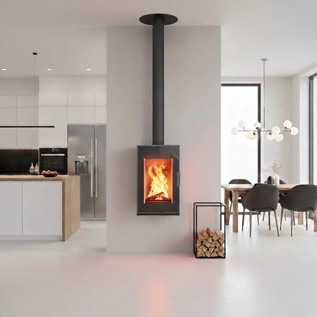 Carbel Vision Wall Mounted — main view