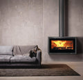 Carbel RI Wall Mount — main view