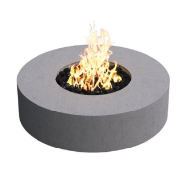 Sirca Gas Firepit