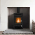 Thermorossi Chicca Freestanding Pellet Fireplace 7.2kw